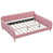 Pink is out of stock