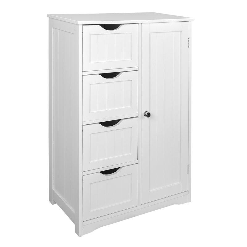 Sevigny Bathroom Cabinet