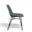 Chaise Volya, similicuir-805656813
