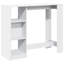 Stamenka Dining Table-928809467