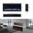 Electric Fireplace-1608907692