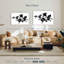 Chevaux noirs-107961073