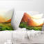 Coussin Schafer
