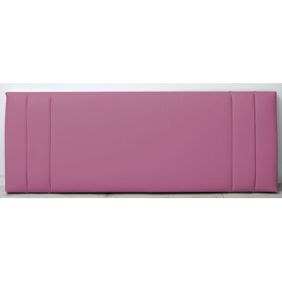 Caoife Upholstered Headboard