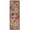 Vase One-of-a-Kind 6' X 19'5" Area Rug
