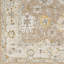 Tapis Novalee REN2308-941627263