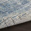 Mindarie Geometric Area Rug-55795905
