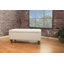 Anielle Upholstered Ottoman Storage Bench-859416547