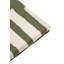 Bosie Machine Woven Throw Blanket-119048344