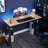 Gilman Home Office Height Adjustable Standing Desk-33595933-13523091