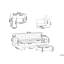 Pinkney 4 Seater Sofa Bed-434771835-434780388