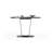 Cloud 9 50'' Console Table-80406297