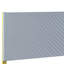 Grand lit Gaines Grey