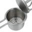 Grunwerg 4 Potato Masher