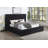 Capriola Bed-1597387173-1597387169
