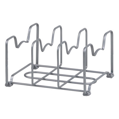 Porte-garde-manger de cuisine