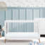 Sloane 4-in-1 Convertible Crib-907926592