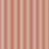 Expressive Blush Striped Sunbrella®