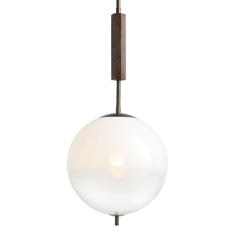 Flagstaff 1 - Light Pendant