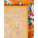 Hilley Oriental Indoor Rug