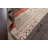 Wool Moroccan Handmade Area Rug 9x13