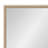 Farhee Flat Mirror-224508647-224508644