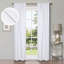 Panneau de rideau obscurcissant 100% polyester-2089181660-2030763899
