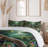 Cat Duvet Cover-97562669