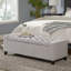 Banc de rangement rabattable-1950741833
