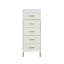 Armoire à bijoux Charvic-88046615