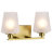 Sroka - Vanity - Etched Glass-1243334174-1243334175-1243334168