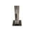Plinth Sculpture-48423080