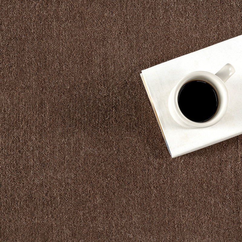 Maru Wool Area Rug - Thumbnail 2