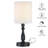 Cearra Metal USB Table Lamp-1085235885