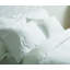Cotton Solid Colour Duvet Cover-27425819-27425823