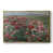 Gold Floater Framed Canvas is out of stock