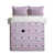 Lilas