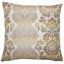 Xhaiden Square Pillow Cover & Insert