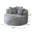 Fauteuil à billes Conur-194912044