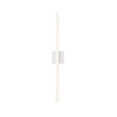 Stix 1 - Light LED Vanity Light