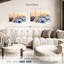 Marchelle, horizon romantique de Santorin-108837895