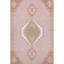 Tapis oriental Guada AMF1014 lavable à la machine de qualité supérieure-113873497