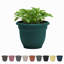 Pot à fleurs intérieur / extérieur Traditional-867405351-927975567