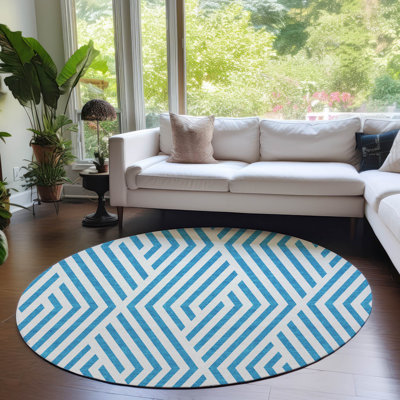 Tapis intérieur / extérieur Altair