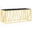 Maizley Frame Single Coffee Table-1928853801-1928853810