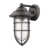 Oil Rubbed Bronze is out of stock