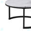 Console Dessica 63,38 po