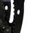 Skid Steer Attachmnets Backhoe Digger Bucket