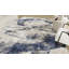 Averse bleue-99111365