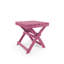 Ensemble de chaise et de table Adirondack Shoreline-1594603696